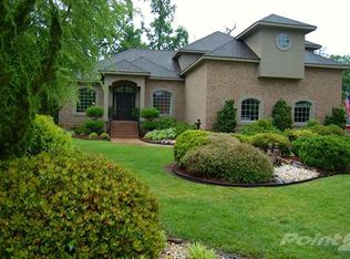 4409 McCaan Quay, Chesapeake, VA 23321