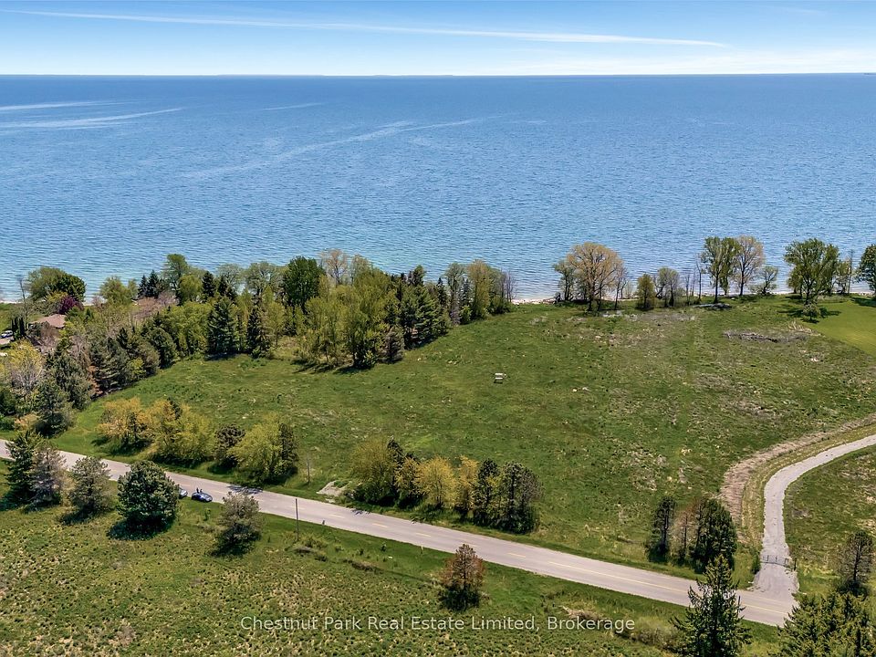 1st image of 4778 County Road 8 Rd