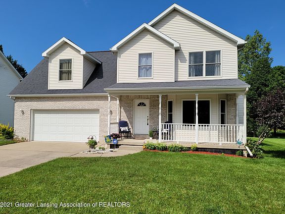 4th image of 2643 Little Hickory Dr