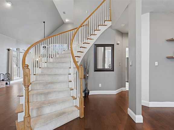 3rd image of 5009 Quail Ridge Dr