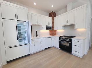 763 14th St, San Francisco, CA 94114