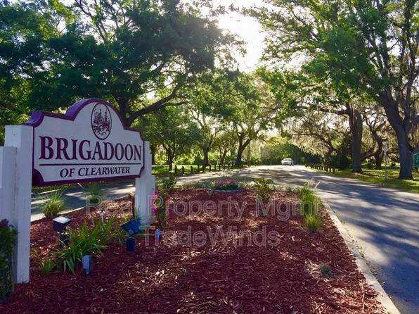 1602 Brigadoon Dr, Clearwater, FL 33759