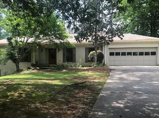 1313 66th St, Meridian, MS 39305