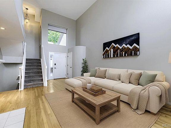 3rd image of 8703 Wentworth Court