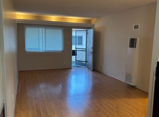 420 Arden Ave APT E, Glendale, CA 91203