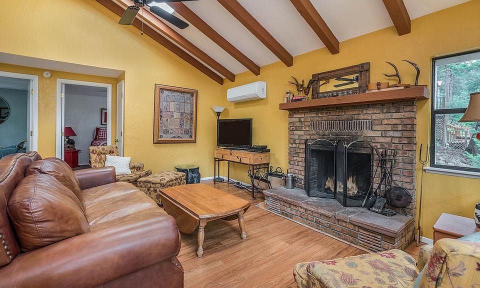 717 Sherwood Loop, Ruidoso, NM 88345 Zillow