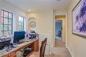 11890 Paseo Grande Blvd #4305 — Photo 11