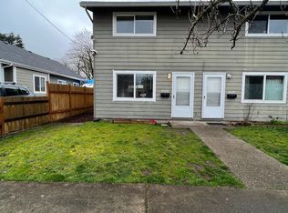 3426 SE 53rd Ave, Portland, OR 97206