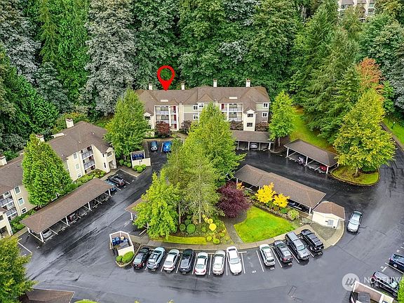 2nd image of 5000 NW Village Park Drive #C318