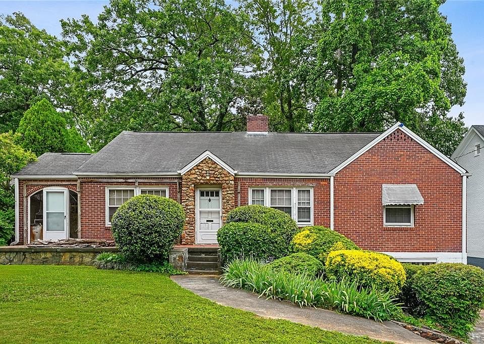 1st image of 1387 Scott Blvd
