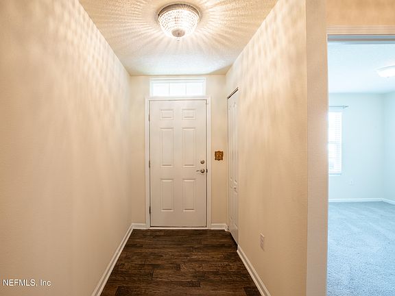 5th image of 2031 SOTTERLEY Lane