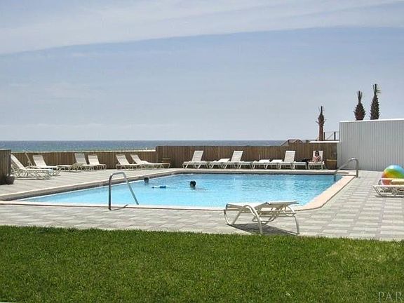 3rd image of 8271 Gulf Blvd APT 107