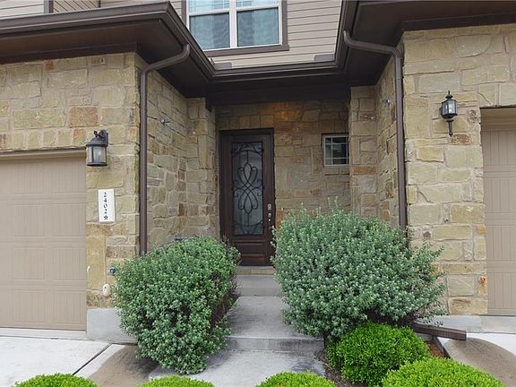 2nd image of 2930 Grand Oaks Loop APT 2402