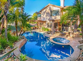 997 Calle De Alcala, Escondido, CA 92025