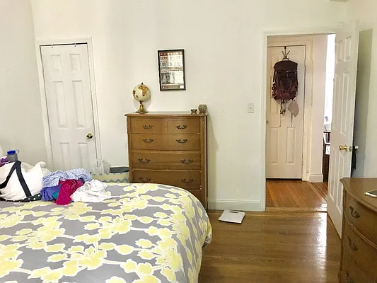 Rented by Sovereign Associates | media 12