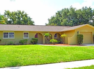 715 S Lockwood Ridge Rd, Sarasota, FL 34237