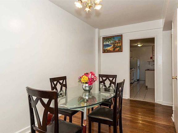 4th image of 33-04 91st St #2L