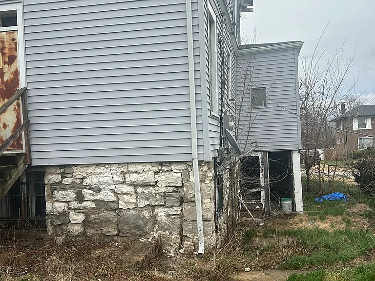 5341 Goodfellow Blvd — Photo 74