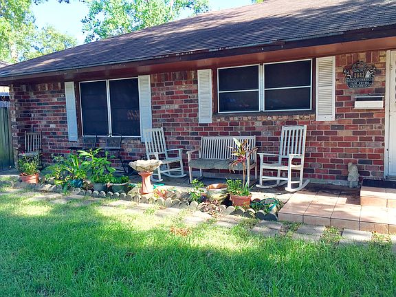 2nd image of 5642 Meadow Creek Ln