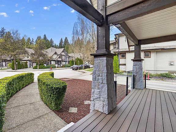3rd image of 1213 Burkemont Pl