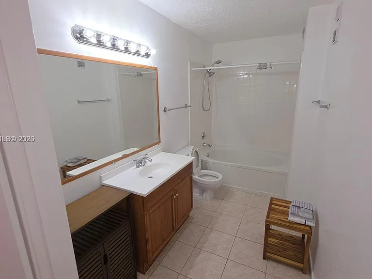 15051 SW 103rd Ln #4107 — Photo 15