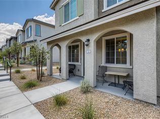 20 Barbara Ln #32, Las Vegas, NV 89183