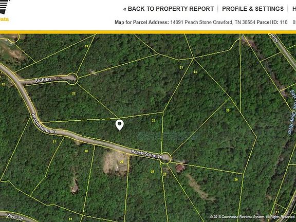 2nd image of 14891 Peach Stone Ln