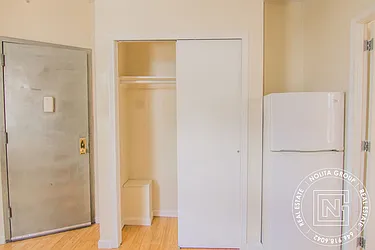 Rented by Nolita Group