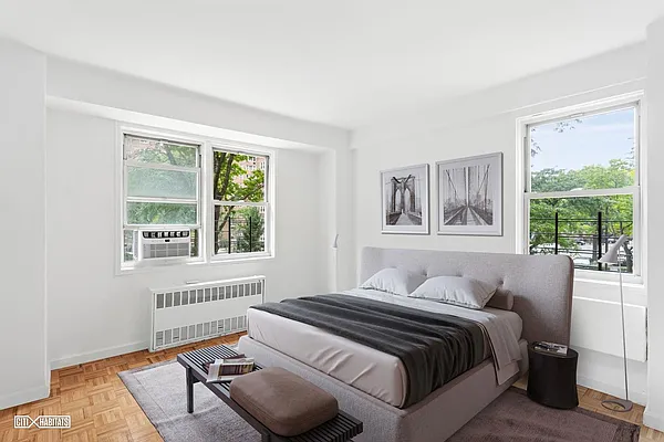 Rented by Citi Habitats | media 6