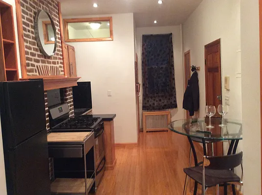 Rented by Corcoran | media 7