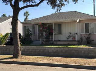 4906 Camerino St, Lakewood, CA 90712