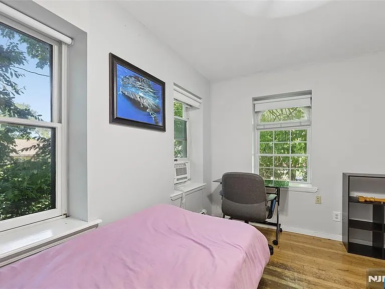 796 Old Newbridge Rd — Photo 26