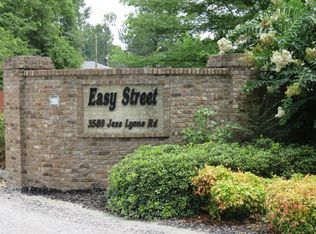 3589 Jess Lyons Rd, Columbus, MS 39705