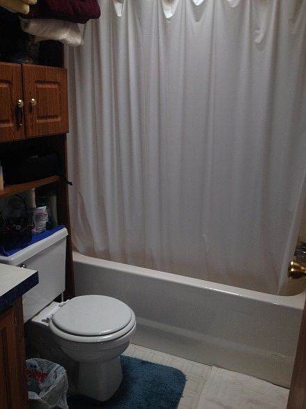 2nd image of 250 Timber Ln #67