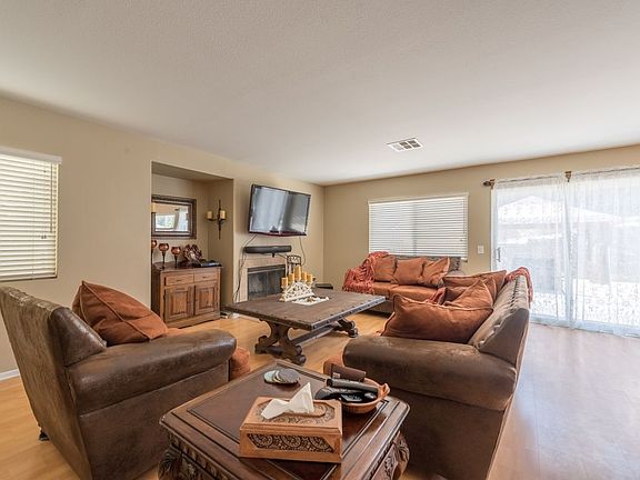 4th image of 5443 Vista San Benito