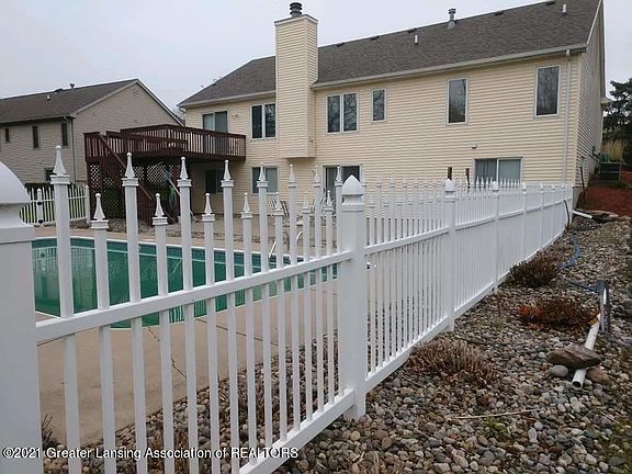 2nd image of 1511 Lindy Dr