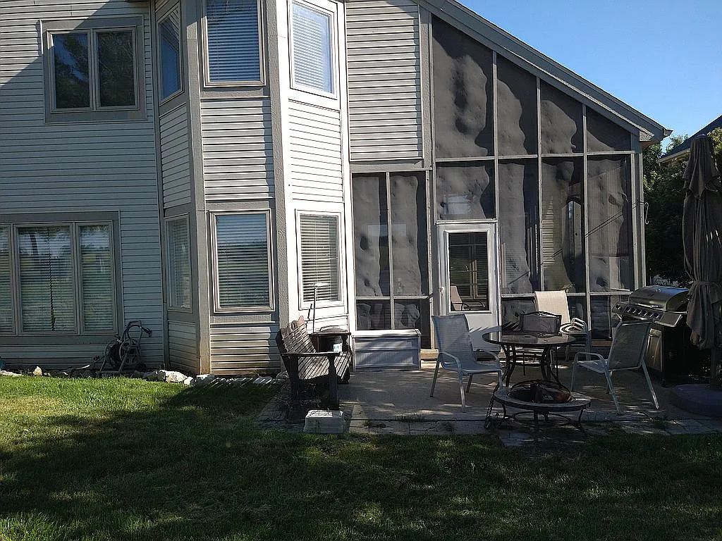 9115 S Front 9 Dr photo 1