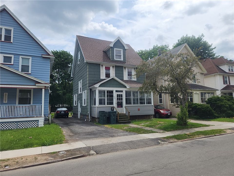 1st image of 129 High St