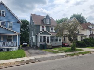 129 High St, Rochester, NY 14609