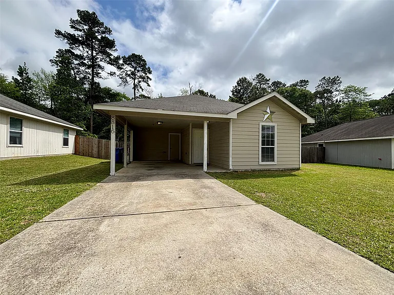 8816 E Buffalo Cir — Photo 22