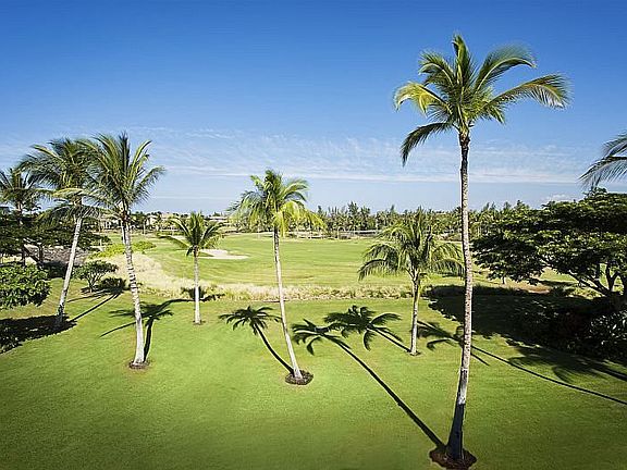 4th image of 69-180 Waikoloa Beach Dr #K2