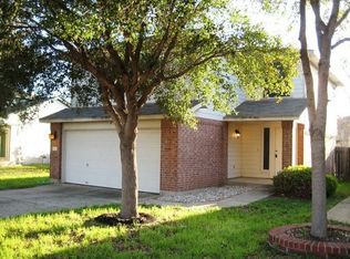 11253 Pardoners Tale Ln, Austin, TX 78748