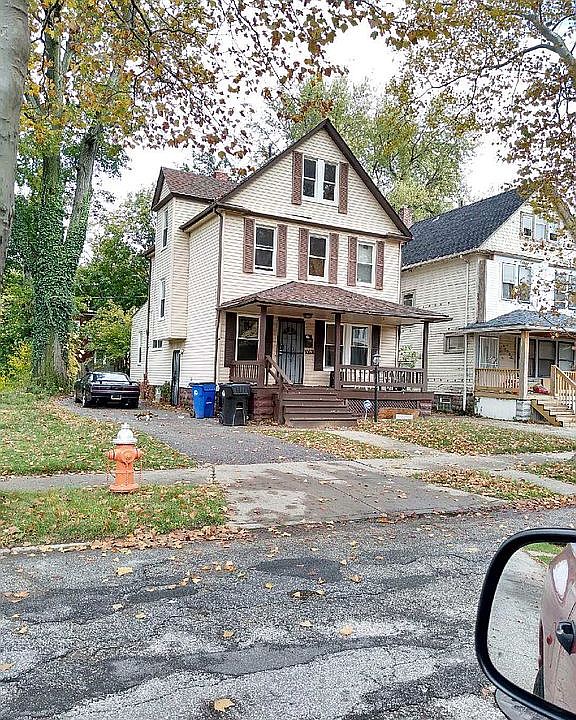 1st image of 10531 Garfield Ave