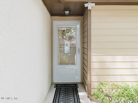 4th image of 5557 PINEBAY Circle N