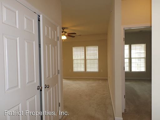 3rd image of 22668 Blue Elder Ter Unit 303
