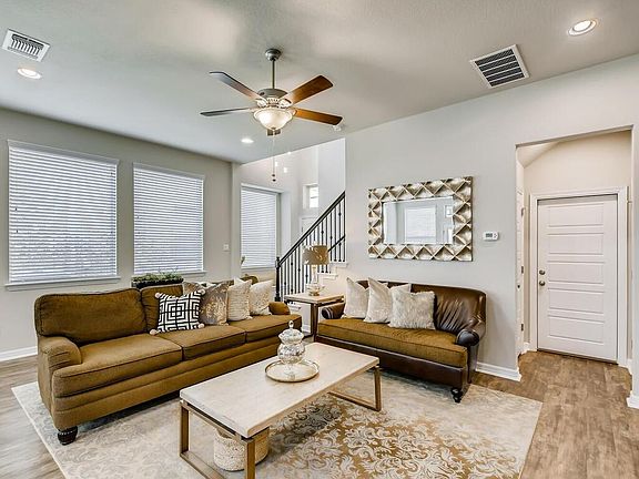 3rd image of 2208 Dillon Pond Ln #B