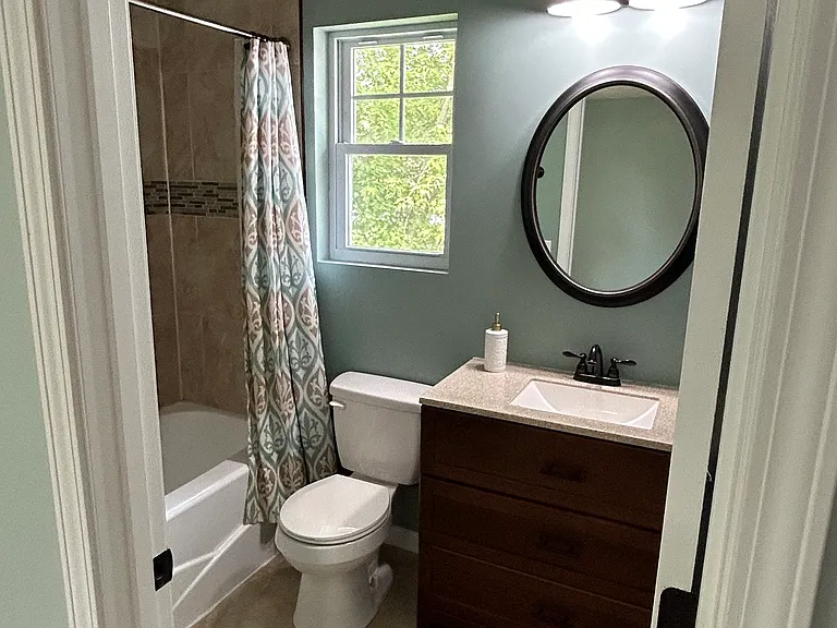2851 Washington Ave — Photo 11