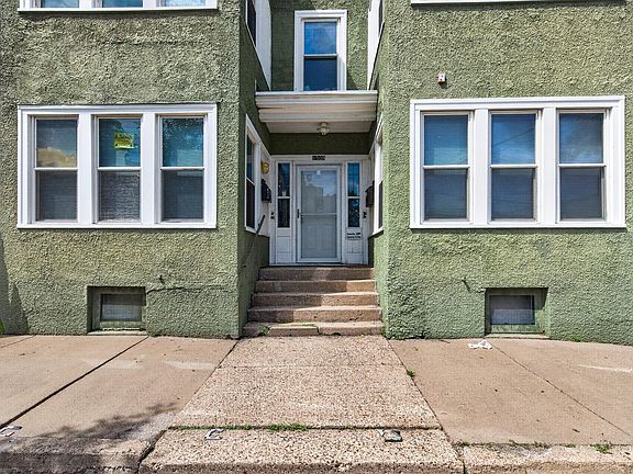 2nd image of 1508 E 26th St