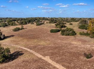 2 Creekview Trl, Brenham, TX 77833