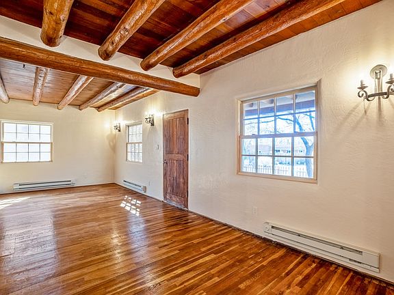 2nd image of 1436 Santa Cruz Dr